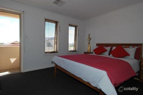 Property photo of 8 Pike Avenue Mawson Lakes SA 5095