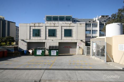 80 Myers St, Geelong, VIC 3220