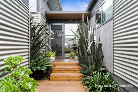 Property photo of 11 Snow Gum Drive Snug TAS 7054