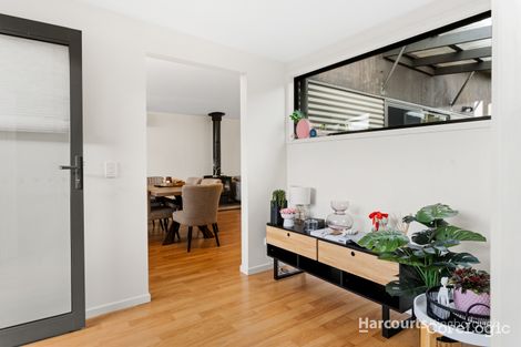 Property photo of 11 Snow Gum Drive Snug TAS 7054