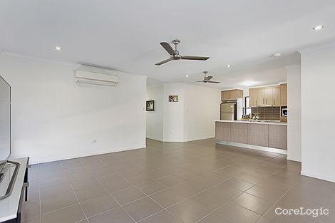 Property photo of 24 Huron Crescent Andergrove QLD 4740