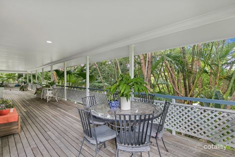 8 Hall Ct, Burnside, QLD 4560