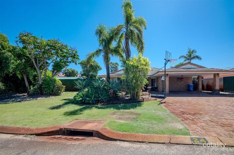 Property photo of 24 Comstock Way Woodvale WA 6026
