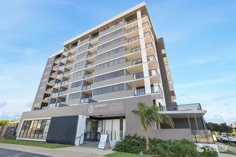 Property photo of 32/3 Kirribilli Avenue East Mackay QLD 4740