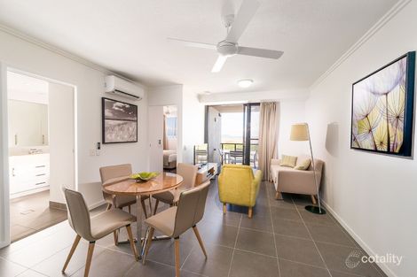 Property photo of 32/3 Kirribilli Avenue East Mackay QLD 4740