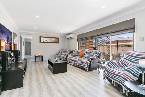 Property photo of 71 Worcester Drive East Maitland NSW 2323