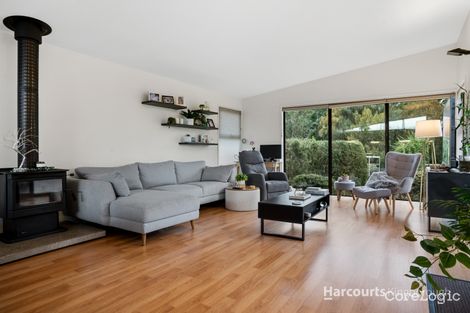 Property photo of 11 Snow Gum Drive Snug TAS 7054