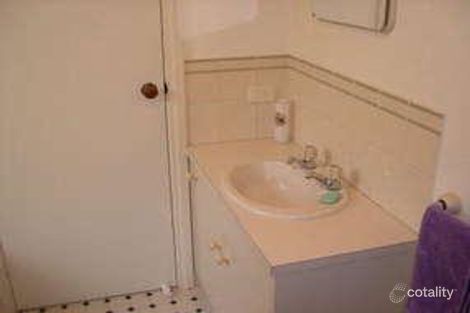 Property photo of 5 Homes Avenue Magill SA 5072