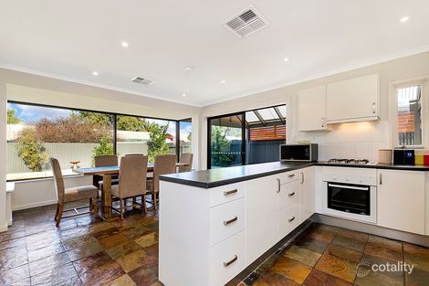 Property photo of 12 Kingfisher Drive Semaphore Park SA 5019