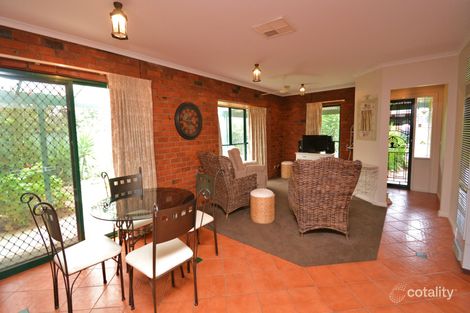 Property photo of 2/11 Minor Street Echuca VIC 3564