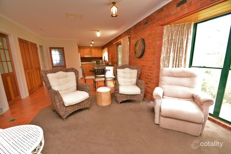 Property photo of 2/11 Minor Street Echuca VIC 3564