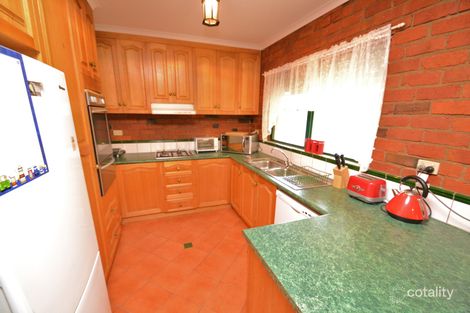Property photo of 2/11 Minor Street Echuca VIC 3564