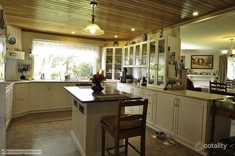 Property photo of 4 Station Road North Motton TAS 7315