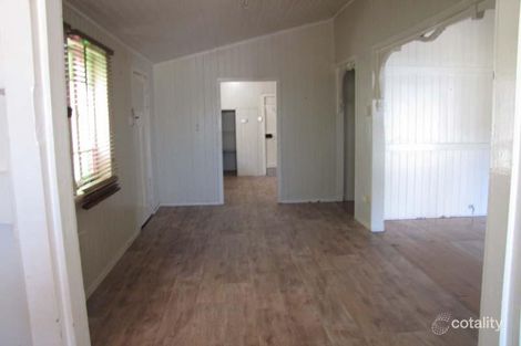 Property photo of 24 King Street Cooran QLD 4569