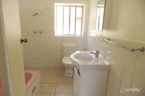 Property photo of 14/4 Clara Street Mansfield Park SA 5012