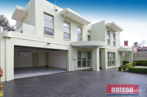 Property photo of 20 Fletcher Lane Carlton North VIC 3054