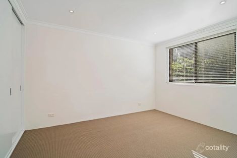 Property photo of 6/32 Barry Street Neutral Bay NSW 2089