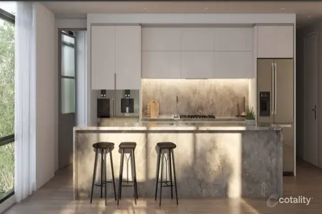 30 Sunhill Ave, Burwood, VIC 3125