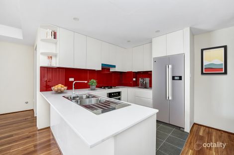 11/29-33 Joyce St, Pendle Hill, NSW 2145