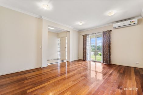 Property photo of 314A Serpells Road Templestowe VIC 3106