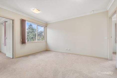 Property photo of 314A Serpells Road Templestowe VIC 3106