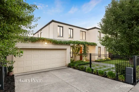 50 Charles St, Brighton East, VIC 3187