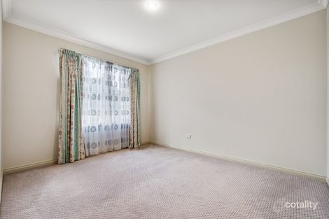 Property photo of 314A Serpells Road Templestowe VIC 3106
