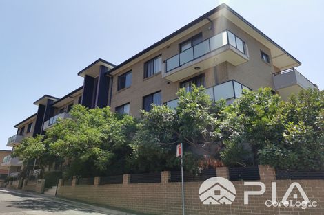 6/7 Pitt St, Parramatta, NSW 2150