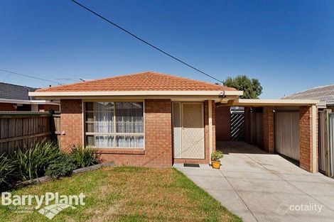 1/53 Fitzroy St S, Altona Meadows, VIC 3028