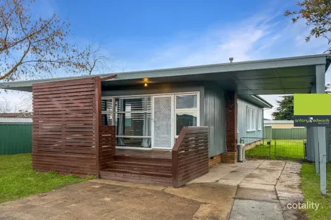 19 Gerathy St, Goulburn, NSW 2580