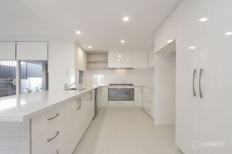 Property photo of 19 Emberson Road Morley WA 6062