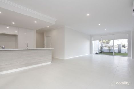 Property photo of 19 Emberson Road Morley WA 6062