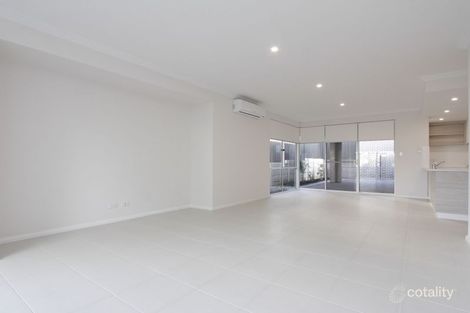 Property photo of 19 Emberson Road Morley WA 6062