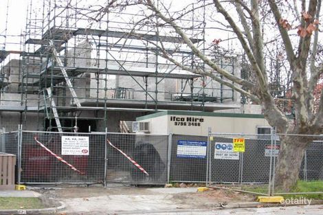 64 Were St, Brighton, VIC 3186