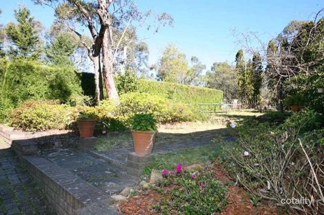 Property photo of 26 Liggins Road Hazelbrook NSW 2779