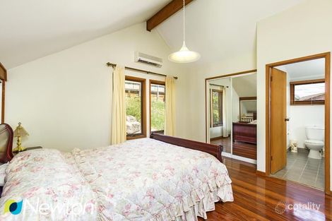 Property photo of 31 Ingrid Road Kareela NSW 2232