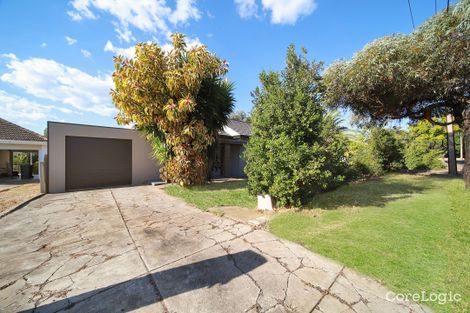 Property photo of 9 Spencer Street Campbelltown SA 5074