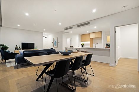 Property photo of 515/1 Davies Road Claremont WA 6010