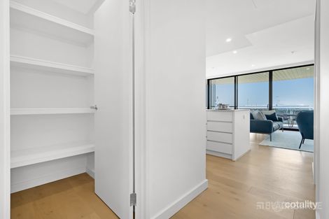 Property photo of 515/1 Davies Road Claremont WA 6010