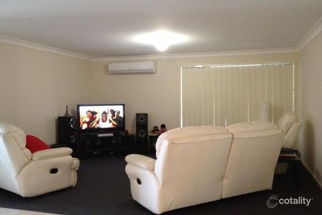Property photo of 2 Foreman Court Collingwood Park QLD 4301