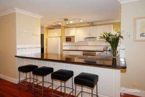 Property photo of 133 Mullaloo Drive Mullaloo WA 6027