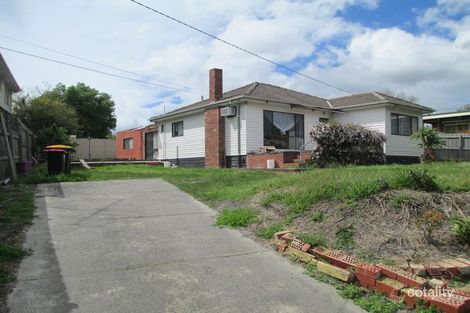 35 Green St, Noble Park, VIC 3174