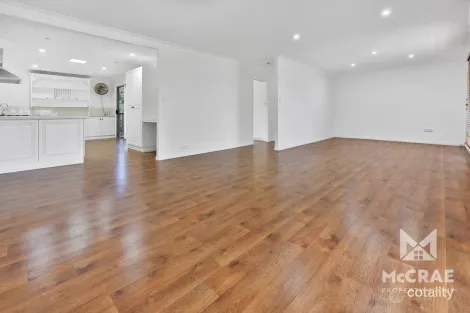 Property photo of 113 Argyle Park Road Bowen QLD 4805