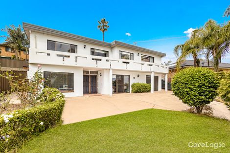 Property photo of 99 Tamboura Avenue Baulkham Hills NSW 2153