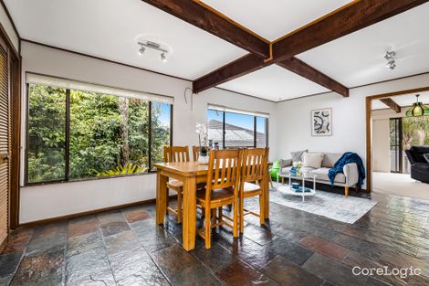 Property photo of 99 Tamboura Avenue Baulkham Hills NSW 2153