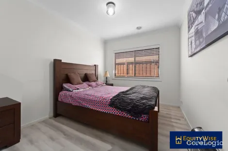 Property photo of 51 Anniversary Avenue Wyndham Vale VIC 3024