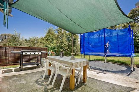 Property photo of 1/4 Lees Road Lower Plenty VIC 3093