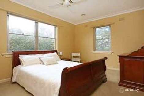 Property photo of 1 Adelaide Street Blairgowrie VIC 3942