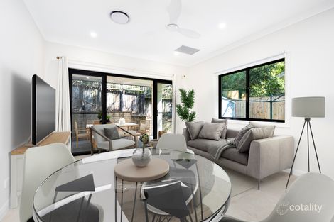 Property photo of 106A Hannah Street Beecroft NSW 2119