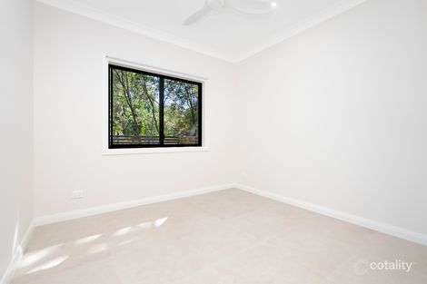 Property photo of 106A Hannah Street Beecroft NSW 2119